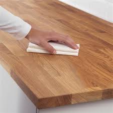 Ikea fixa fugenleiste fur arbeitsplatte aus aluminium 65x4x1cm. Ikea Arbeitsplatte Ecke Verbinden Aufbau Unserer Ikea Kuche Teil 2 Befestigungen Kuchenarbeitsplatte Abdeckung Arbeitsplatte Kucheninsel Granitplatte Rot Buffet Ika Tawaka