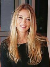 Bénédicte et josé ont pris la gérance d'un restaurant sur l'île de la jatte. Casting Les Mysteres De L Amour Saison 14 Allocine