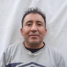 Liga Deportiva Barrial Colinas del Norte