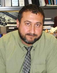 They're Still Coming After Your Pension