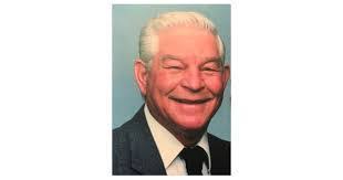 Douglas Mcglothlin's Instagram, Twitter & Facebook