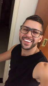 Thus clarifying she is a catholic who was born and raised in kulra banglore. Vitor Fernandes Vitoorf Tiktok Watch Vitor Fernandes S Newest Tiktok Videos