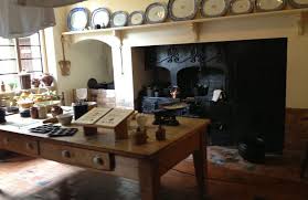 Search our extensive collection of victorian house plans highlighted with a stylistic approach to the history and features of this ever popular 19th century architectural home design. Essential Elements Of Victorian Kitchen Design