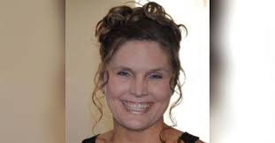 Julie Ann Splattstoesser Obituary