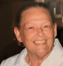 Lisa Lynn Shaffer Obituary December 16, 2019