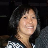 20+ "Fleeman" profiles