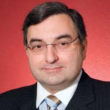 Vol. 7, No. 02 (March/April 2009)