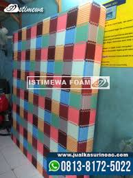 Kasur busa inoac berbahan dasar polyurethane dengan busa berwarna hijau muda (light green) dengan density (masa jenis) 23 sering disebut daftar harga kasur busa inoac gajah tunggal, kasur busa premium, kasur busa hotel , kasur busa terbaik, kasur busa kualitas super, kasur busa. Harga Kasur Inoac Promo Diskon Agustus 2021 Terbaru Murah Busa Asli
