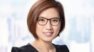 New World's Cheng Family Ousts Giordano Boss Peter Lau