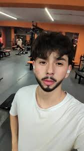 Todo lo que desea la wacha: descubre más