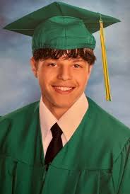 Scholarship assistance for class of 2025 students