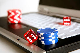 5 Tips For Winning At Video Poker 