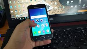 Can i unlock the galaxy amp prime 3 for free by code? Solucion De Desbloqueo Modem Downgrade De Galaxy Amp 2 J120az Con Z3x Box By Jose Liverio