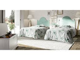 Si tu estilo es el clásico en nuestra tienda puedes encuentrar los muebles para la decoración de dormitorios juveniles clásicos. Dormitorio Juvenil Clasico Con Dos Camas Decco Con Cabeceros Nilo En Verde Y Blanco Personalizable Mobel6000 Mobel 6000