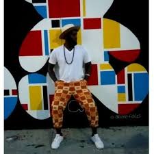 May 13, 2018 · · Sean Bempong On Twitter 1775 The Fantyman Head Dress Gold Coast Africa Bray Album The Fante With The Asante Asha Https T Co A0nijfdnho