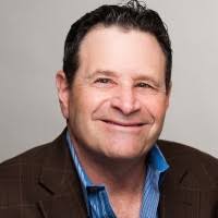 Marc Shenkman Email & Phone Number