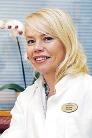 Lyxstugor i Geta populära köp