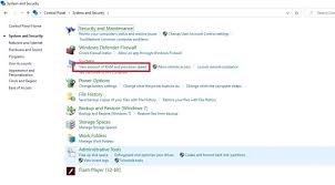 Winterlands (1.43.0) is fixed, please click the download button here are the steps: Memu Emulator Best Settings To Fix Lag Boost Fps In Gaming