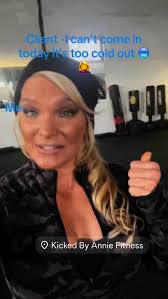 I can’t take it w/ the BS excuses!!! I’m starting a list w these!!  Seriously STOPPPP IT!!!!! I’m pretty sure MOST of us have lived here for  years if not our entire lives…. People don’t come to ...