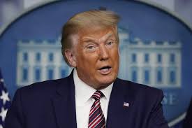 Follow today's top stories and breaking news from inside washington d.c. Ny Times Trump Paid 750 In Us Income Taxes In 2016 2017