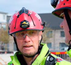 ÅRSREDOVISNING 2018