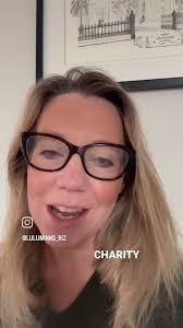 Bare Kind (Banker to Bamboo) with Lucy Jeffrey