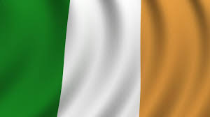 Large collections of hd transparent irish flag png images for free download. Irish Flag Wallpapers Wallpaper Cave