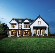 Maybe you would like to learn more about one of these? New Homes In Alpharetta Ga New Construction Homes Toll Brothers