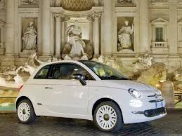 Autoweb.com has been visited by 100k+ users in the past month Fiat 500 Dolcevita 2019 Pictures Information Specs