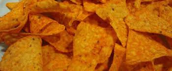 الجبن الأحمر المنزلي طريقة تحضير الجبن الأحمر طريقة حصرية لتحضير الجبن الأحمر المقادير لتر حليب 3 معالق كبيرة خل 4 قطع جبن مثلث نصف ملعقة صغيرة بيكربونات. Ø­ÙØ§Ø¦Ù Ù ÙØ¹ÙÙÙØ§Øª ÙØ§ ØªØ¹Ø±ÙÙÙÙØ§ Ø¹Ù Ø´ÙØ¨Ø³ Ø¯ÙØ±ÙØªÙØ³ Ø§ÙÙØ±Ø£Ø© Ø§ÙÙ ÙØ§ÙÙ