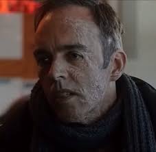 We did not find results for: Mike Pennisi Prisoner Cell Block H Wiki Fandom