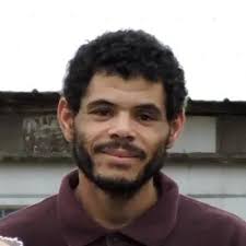 Search John Middleton Obituaries and Funeral Services