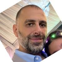 30+ "Steve Piro" profiles