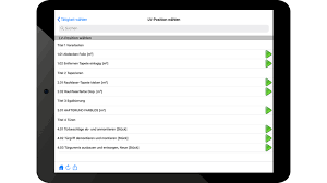 12 rapportzettel vorlage excel bewerbung muster. Mobile Zeiterfassung Fur S Handwerk Arbeitszeiten Erfassen