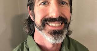 Chamber welcomes five incoming board members