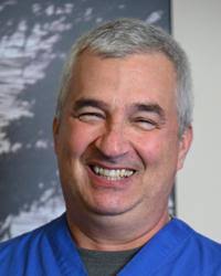 Find a Physician or Specialist