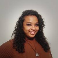 80+ "Kaspick" profiles