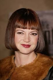 Rena Riffel — Stock Editorial Photo © s_bukley #16615009