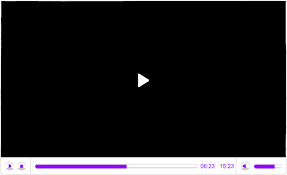 Sheep Fuck - Exclussive amateur zoo farm porn with farmer and his little  tiny sheep.