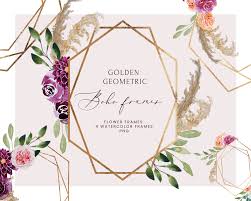 Maybe you would like to learn more about one of these? Pin Auf Logo Design Inspiration