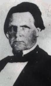 Cavalry Roles in the Battle of Corinth during the American Civil War