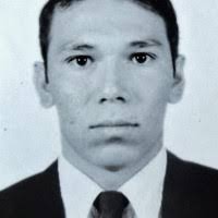 30+ perfiles de «Abel Zamora»