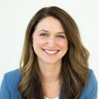 Geoffrey Suttle Email & Phone Number