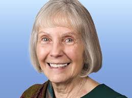 Judith Bell Obituary (1949