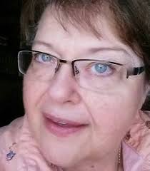 Obituary information for Nina May Sipes