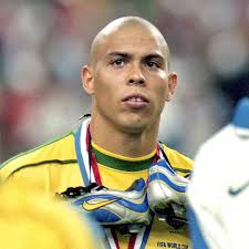 Stream FUNK THAT! (Free Download) by Luke Hovey