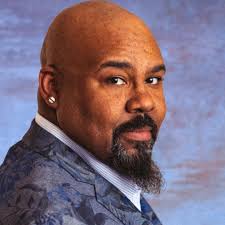 📣 𝗖𝗮𝗹𝗹𝗶𝗻𝗴 𝗔𝗹𝗹 𝗔𝗰𝘁𝗼𝗿𝘀! 📣⁣ ⁣ 𝗦𝘂𝗯𝗺𝗶𝘁...