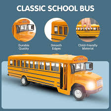 Image result for School Bus Yellow 2012 Escape