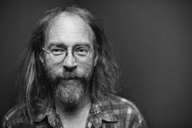 Charlie Parr On Billboard Blues Chart