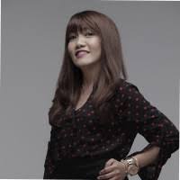 1000+ "Magpayo" profiles